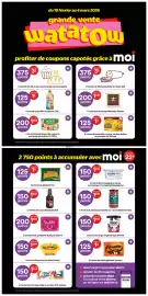 Metro flyer week 8 Page 11