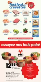 Metro flyer week 8 Page 13