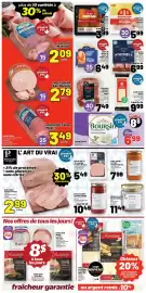 Metro flyer week 8 Page 15