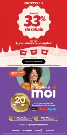 Metro flyer week 8 Page 17