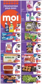 Metro flyer week 8 Page 18