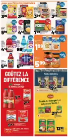 Metro flyer week 8 Page 20