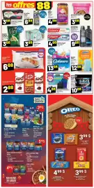 Metro flyer week 8 Page 21