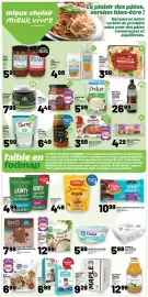 Metro flyer week 8 Page 22