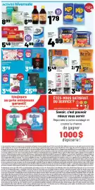 Metro flyer week 8 Page 23