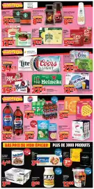 Metro flyer week 8 Page 5