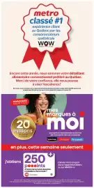 Metro flyer week 8 Page 6