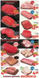 Metro flyer week 8 Page 9