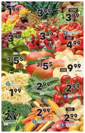 Val-Mont flyer week 8 Page 2