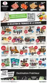 Val-Mont flyer week 8 Page 3