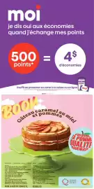 Super C flyer week 8 Page 14