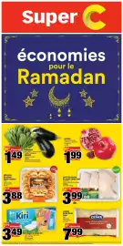 Super C flyer week 8 Page 16