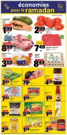 Super C flyer week 8 Page 17