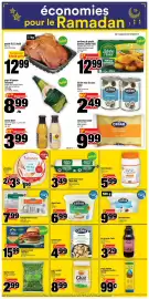 Super C flyer week 8 Page 19