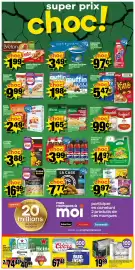 Super C flyer week 8 Page 2