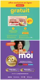 Super C flyer week 8 Page 3