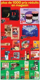 Super C flyer week 8 Page 6