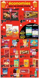 Super C flyer week 8 Page 8