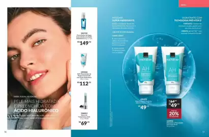 Catálogo Avon Página 24