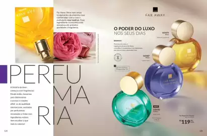 Catálogo Avon Página 58