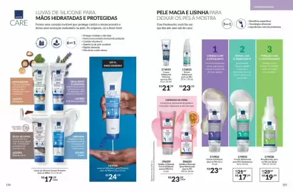 Catálogo Avon Página 75