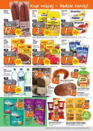 Społem Szczecin gazetka Strona 9