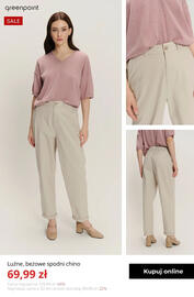 Greenpoint gazetka tydzień 8 Strona 12