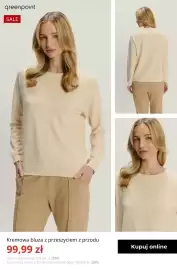 Greenpoint gazetka tydzień 8 Strona 10