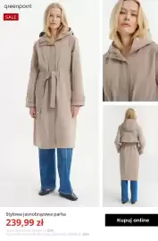 Greenpoint gazetka tydzień 8 Strona 11