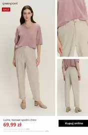 Greenpoint gazetka tydzień 8 Strona 12