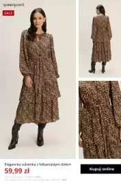 Greenpoint gazetka tydzień 8 Strona 2