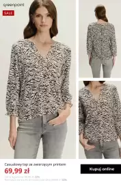 Greenpoint gazetka tydzień 8 Strona 3