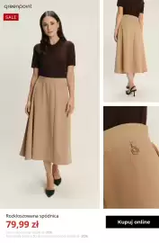 Greenpoint gazetka tydzień 8 Strona 4