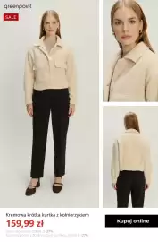 Greenpoint gazetka tydzień 8 Strona 5