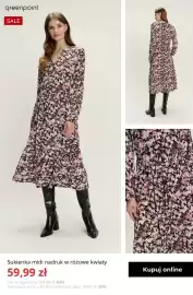 Greenpoint gazetka tydzień 8 Strona 6