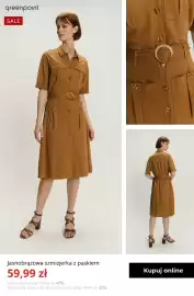 Greenpoint gazetka tydzień 8 Strona 9