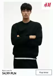 H&M gazetka tydzień 8 Strona 10