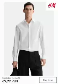 H&M gazetka tydzień 8 Strona 6