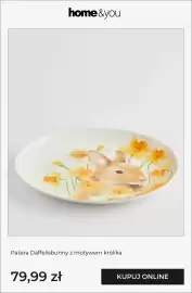 Home&You gazetka tydzień 8 Strona 13