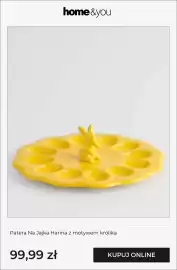 Home&You gazetka tydzień 8 Strona 15