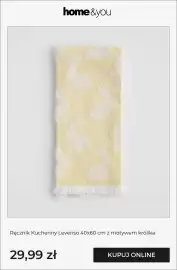 Home&You gazetka tydzień 8 Strona 16