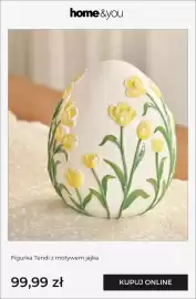 Home&You gazetka tydzień 8 Strona 2