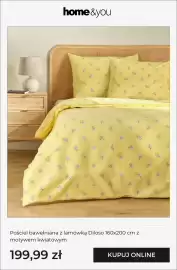 Home&You gazetka tydzień 8 Strona 4