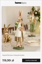 Home&You gazetka tydzień 8 Strona 6