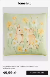 Home&You gazetka tydzień 8 Strona 7