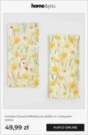 Home&You gazetka tydzień 8 Strona 9