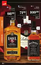 Polomarket gazetka | Alkohole Strona 10