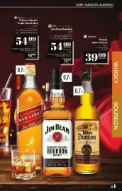 Polomarket gazetka | Alkohole Strona 11