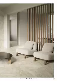 Beaumont Tiles catalogue Page 11