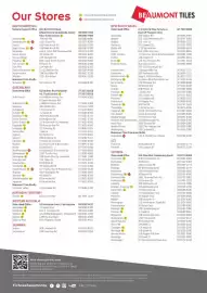 Beaumont Tiles catalogue Page 12